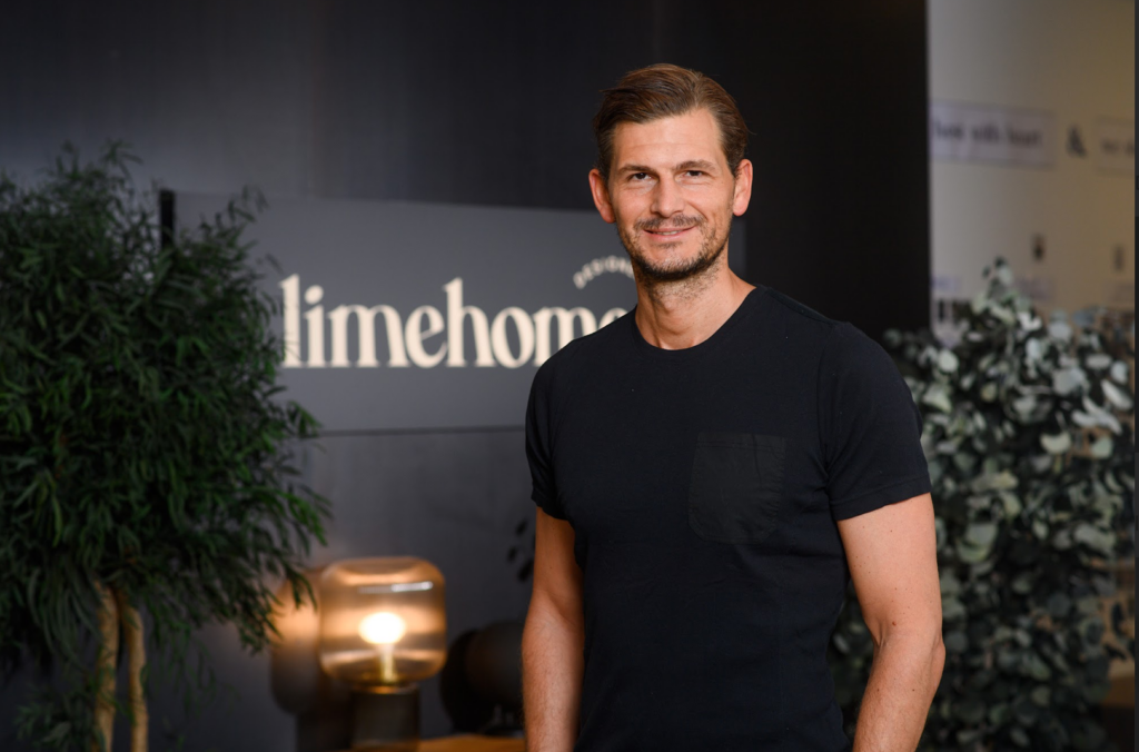Limehome hits milestone signing of 5000 apartments
