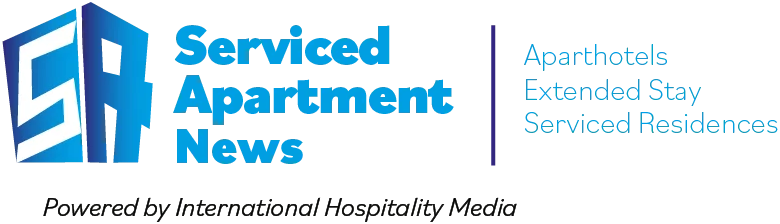 Serviced Apartment News