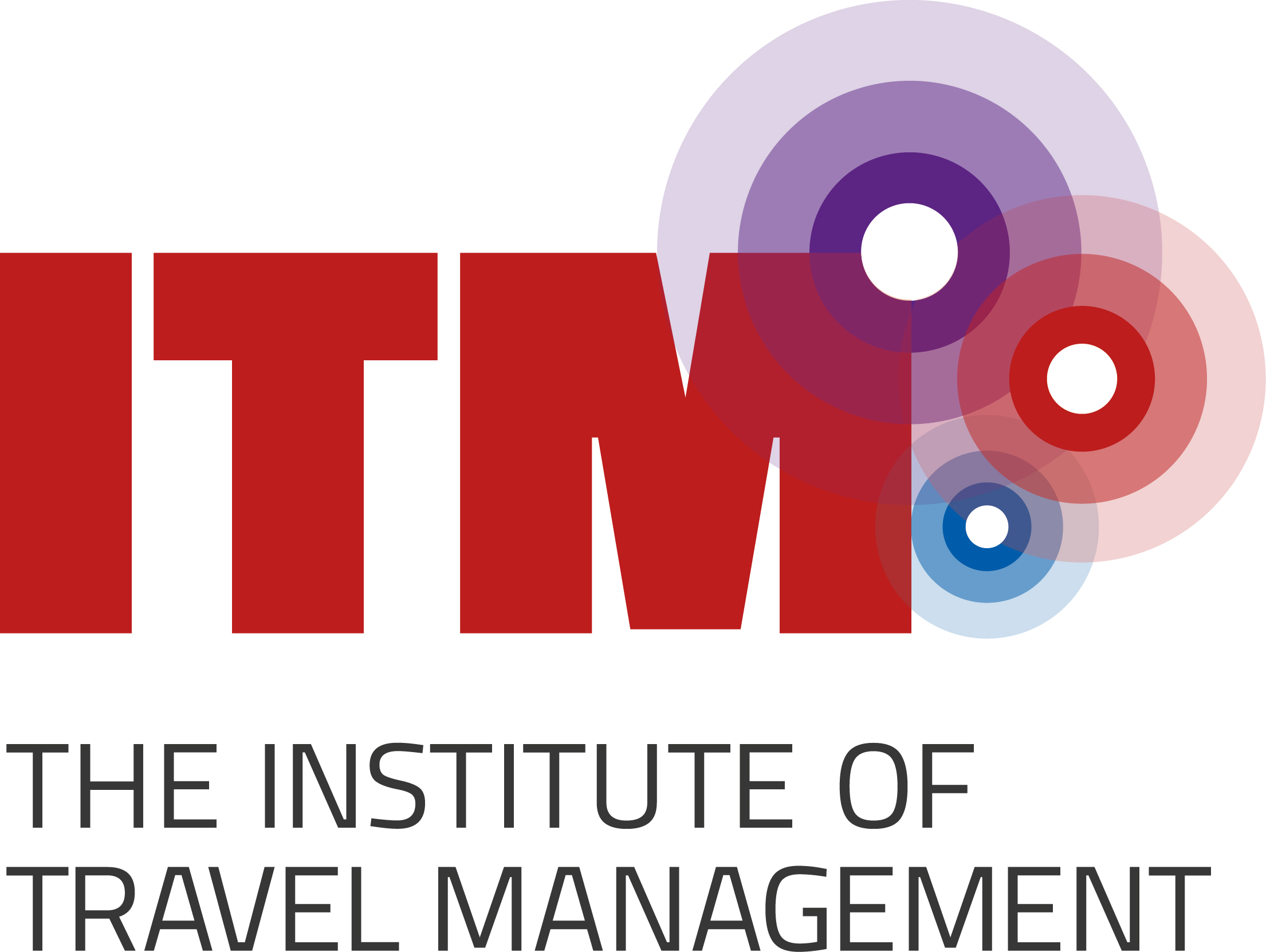Institute of Travel Management