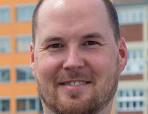 hendrik-engel Primestar