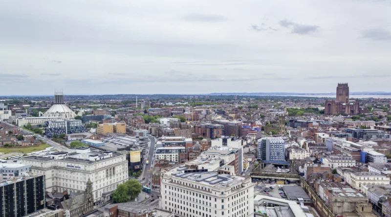 Liverpool proposes Accommodation BID