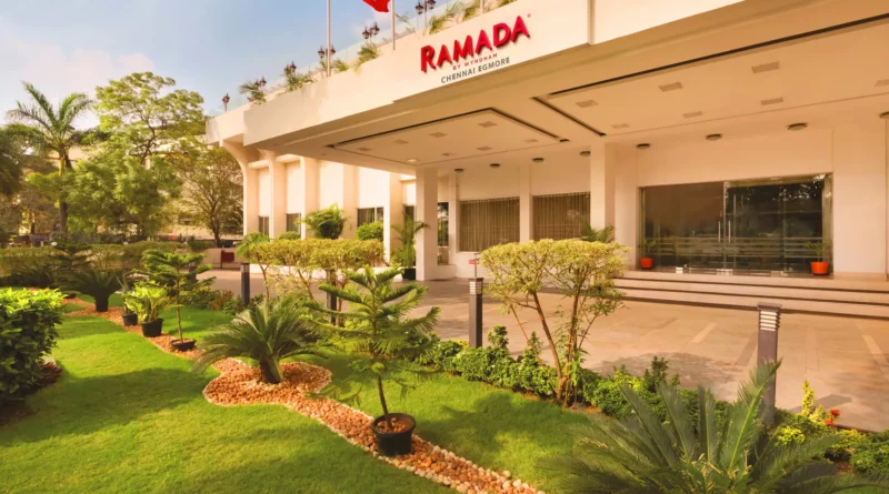 Ramada