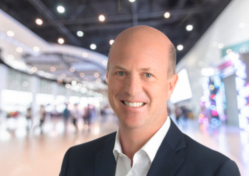 Xavier Desaulles