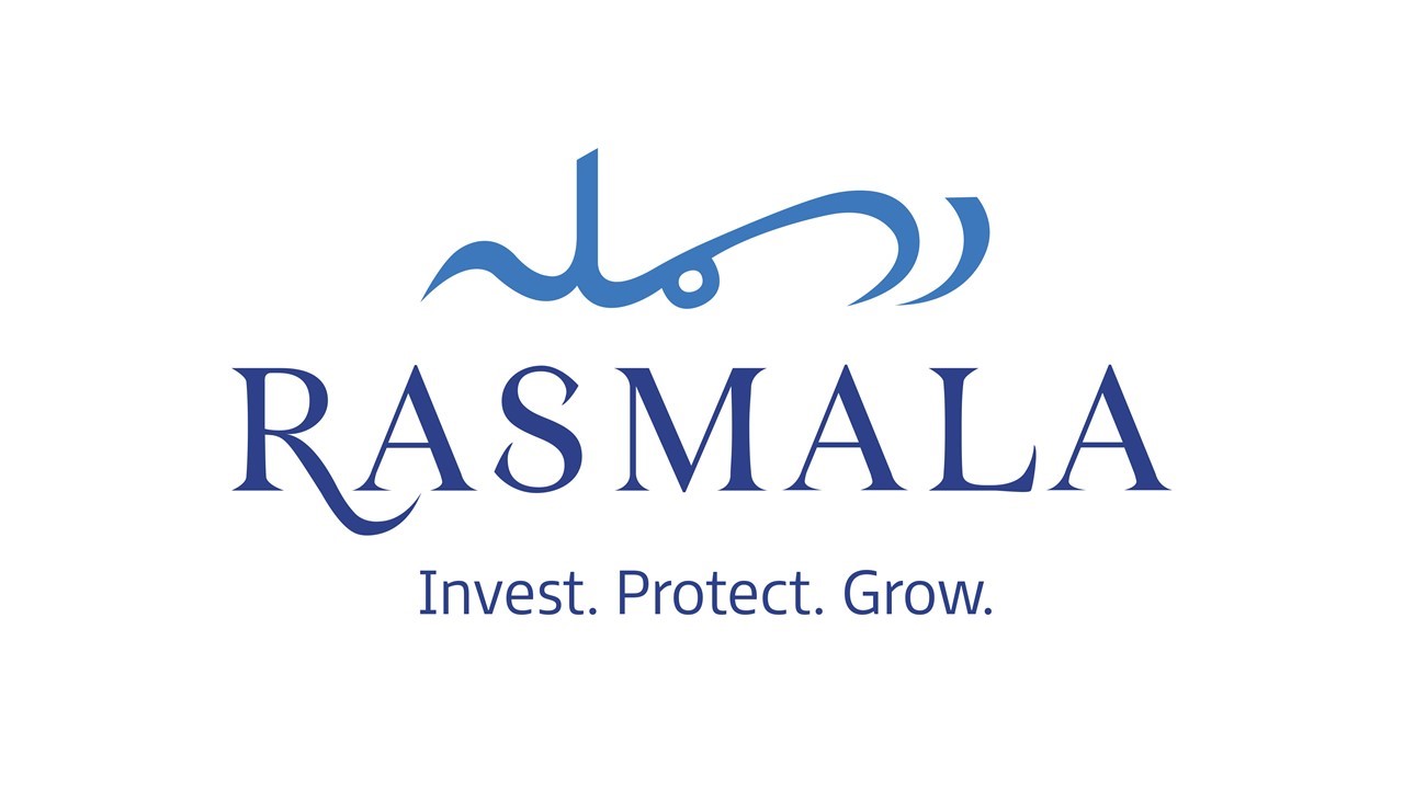 Rasmala