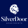 SilverDoor Apartments