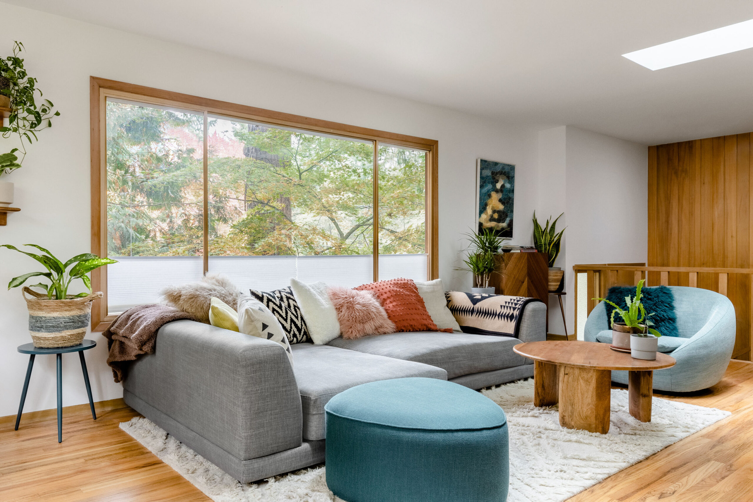 [Credit: Airbnb]