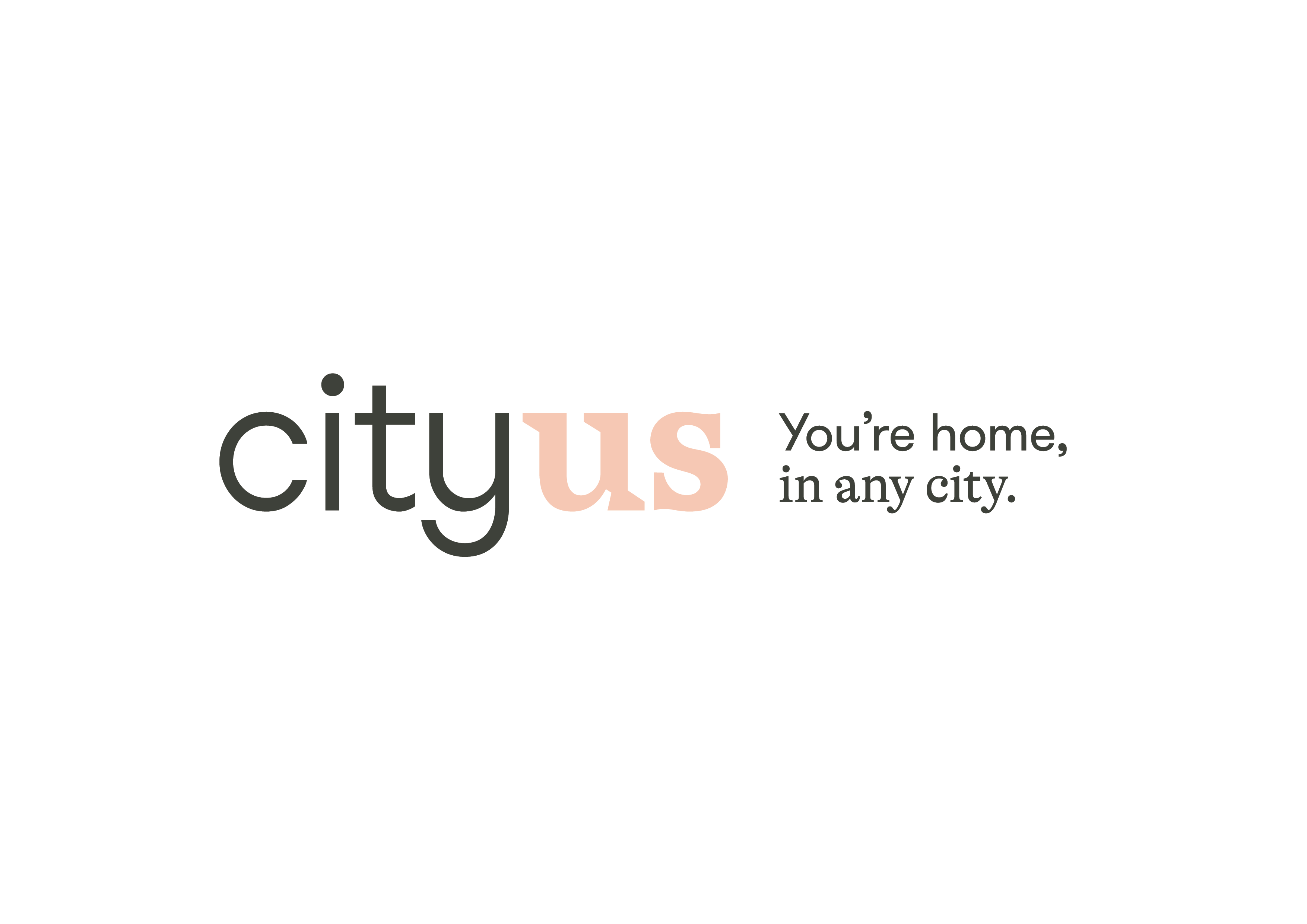 Cityus