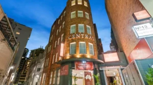 Sydney aparthotel sold for coliving conversion in $31.5 million deal