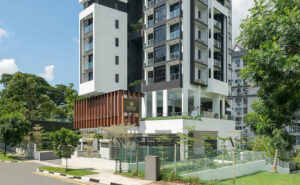 Weave Living acquires Novena serviced apartments for £61 million