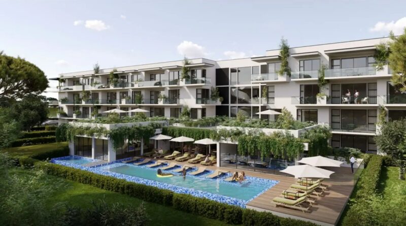 Radisson Zimbabwe