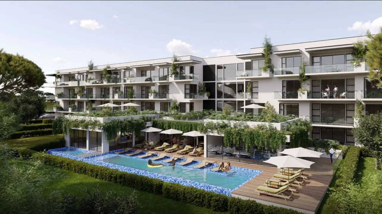 Radisson Zimbabwe