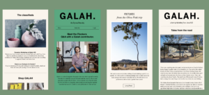 Quest and Galah join forces to boost regional Australia travel