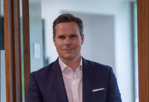 Cheval Collection expands leadership with CCO appointment
