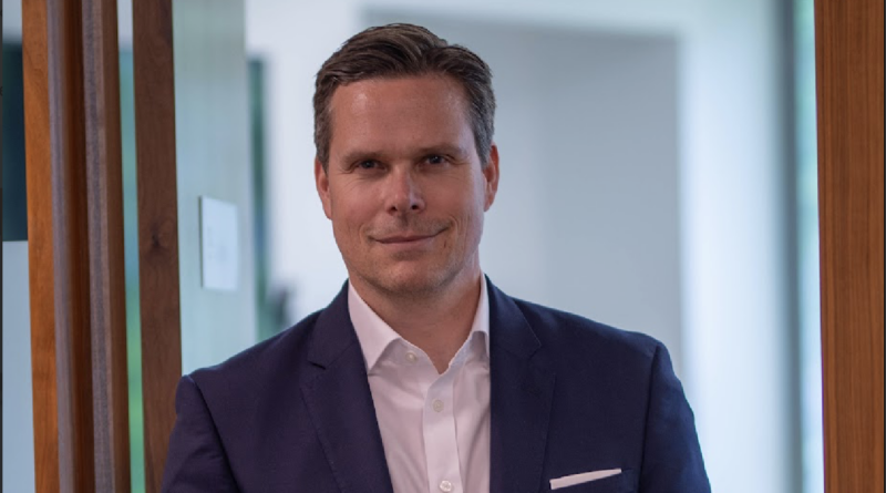 Cheval Collection expands leadership with CCO appointment