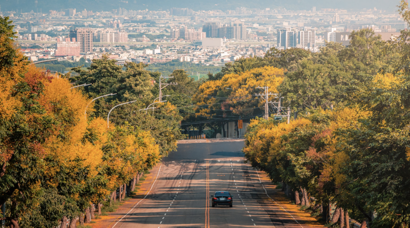Corporate demand increases across APAC, report shows