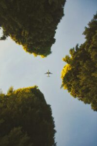 Cost pressures and fragmented carbon data hinders green travel
