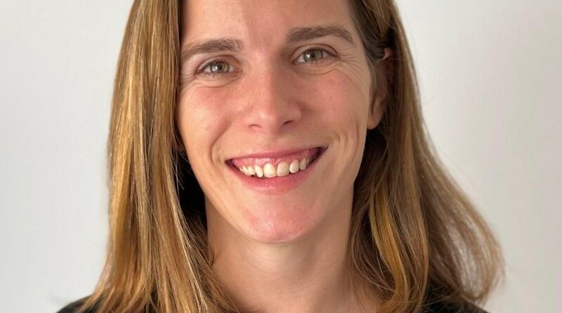 Edgar Suites appoints Mulliez to lead southern Europe expansion