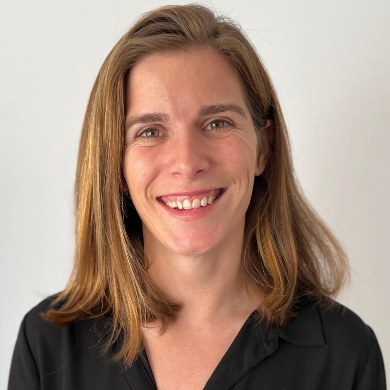 Edgar Suites appoints Mulliez to lead southern Europe expansion