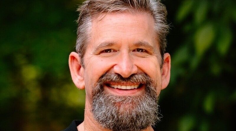 Zoghlin takes CEO role at Duetto