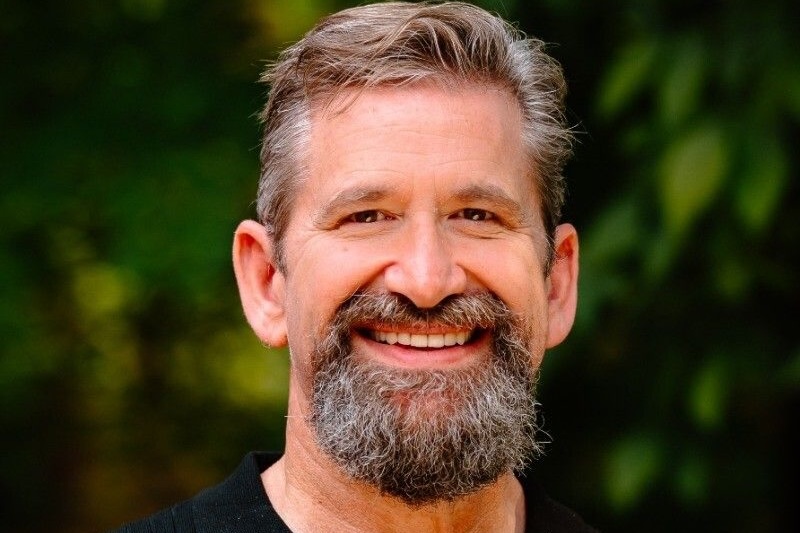 Zoghlin takes CEO role at Duetto