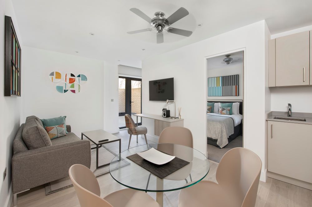Supercity to open three UK properties in summer 2025