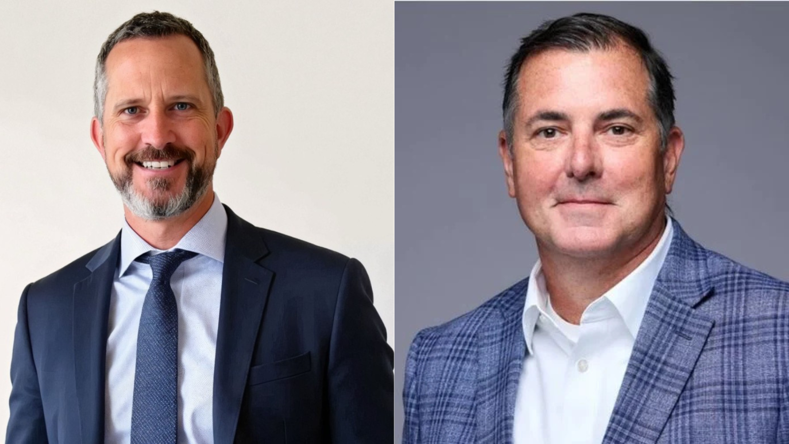 Noble Investment Group expands asset management team