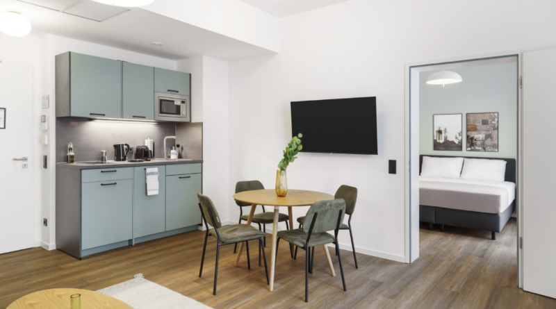 limehome signs hotel conversions in Italy, Spain and Germany
