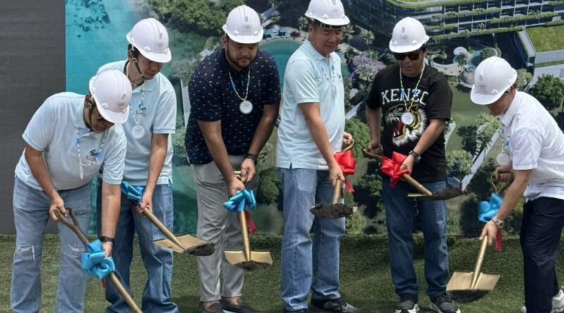 Citadines to launch beachfront resort in Philippines