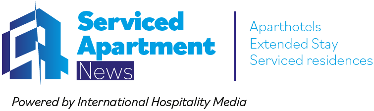 Serviced Apartment News