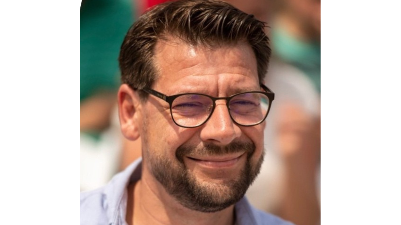 Moria joins The Residence as director of sales and revenue