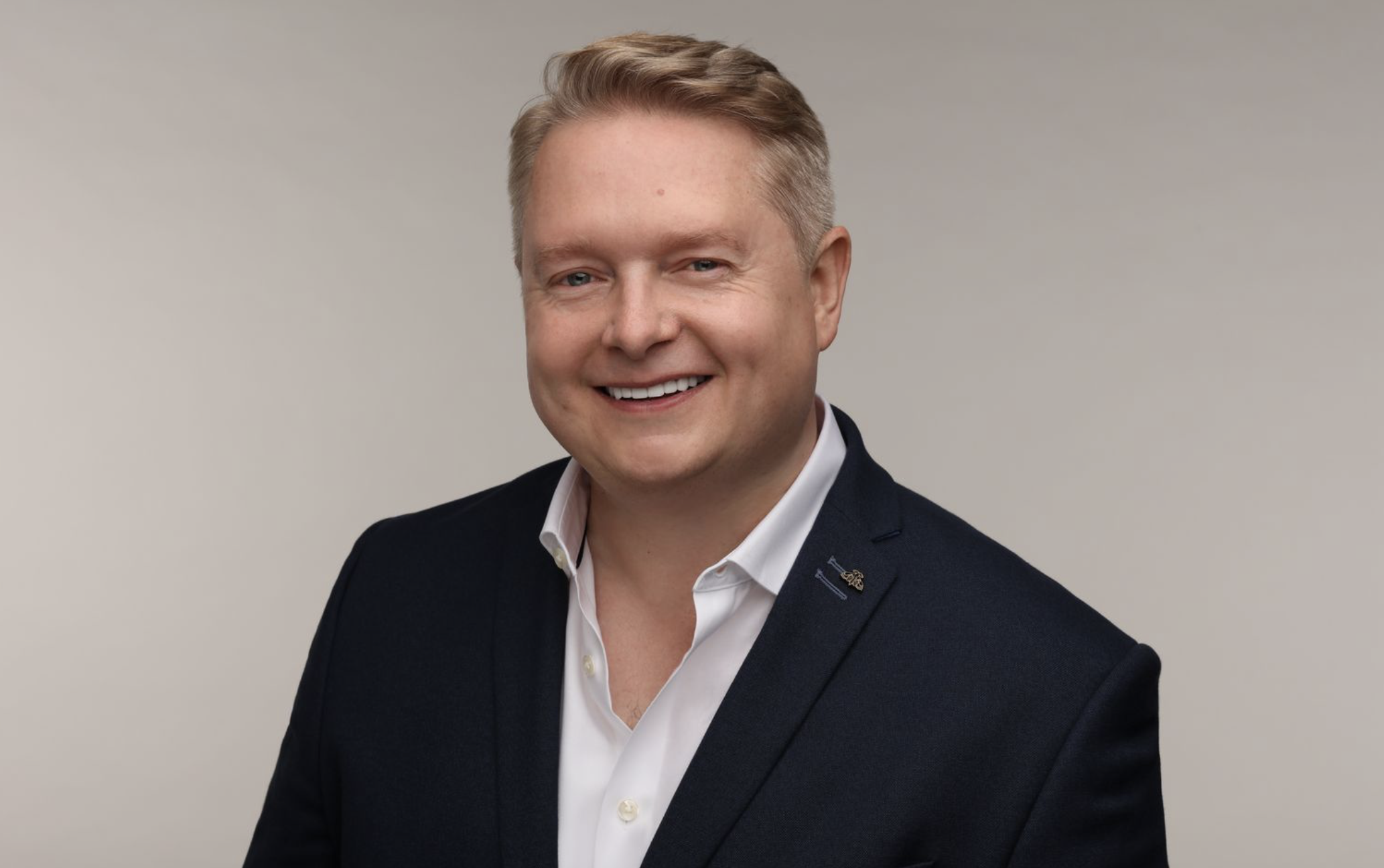 Frasers appoints commercial director EMEA