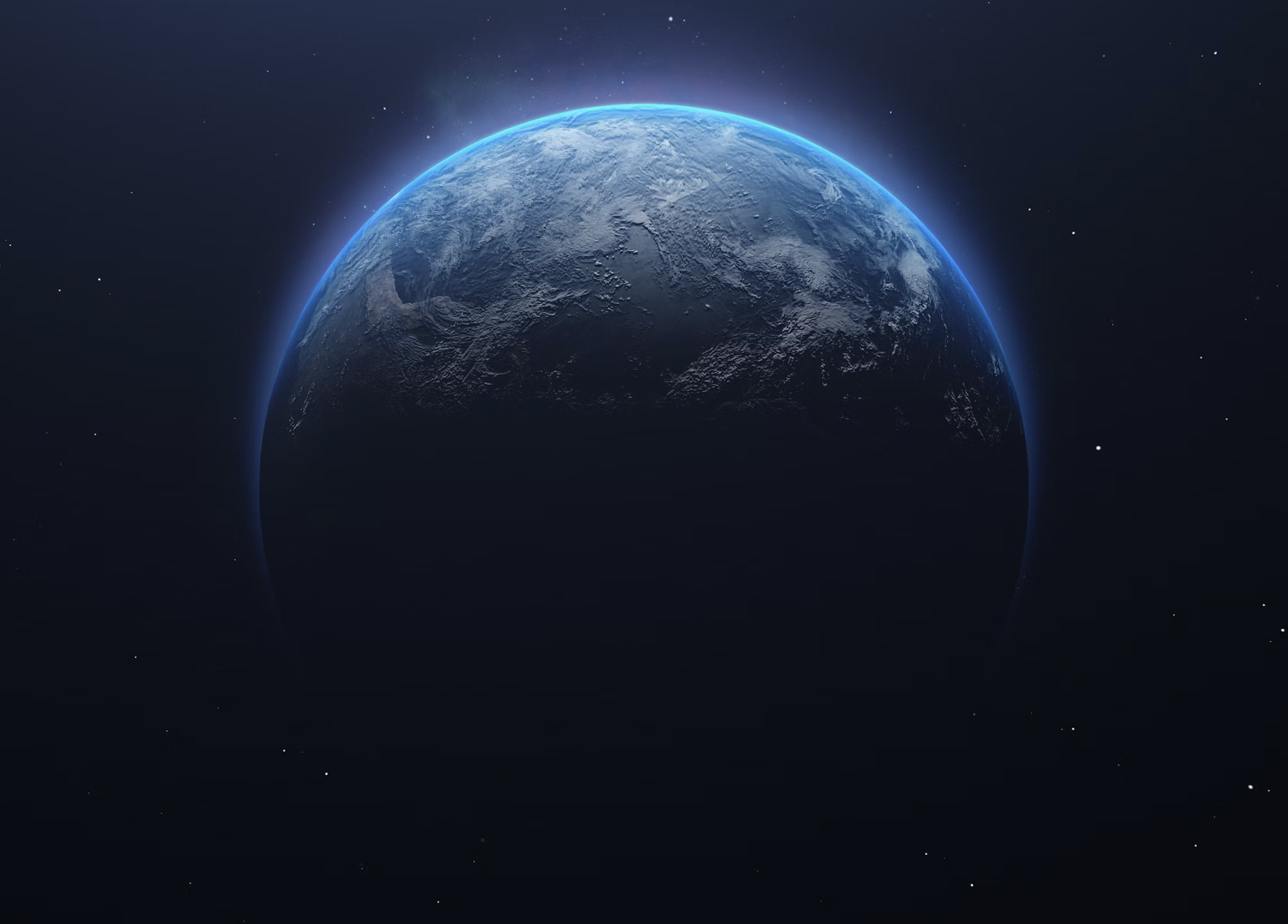 Global sentiment survey launches to gauge industry outlook