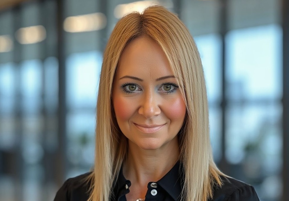 Living Rooms appoints Fearon as DOSM