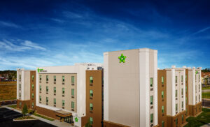 Extended Stay America launches Client Connect travel programme