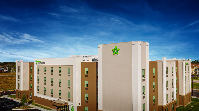Extended Stay America launches Client Connect travel programme