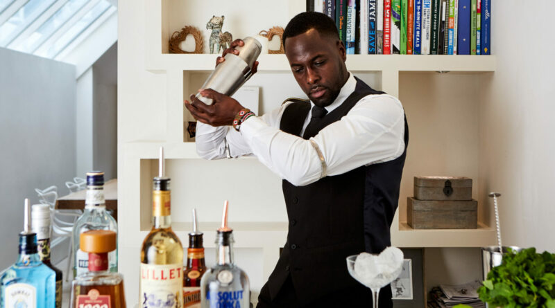 Cheval Collection introduces ‘Bespoke Experiences’