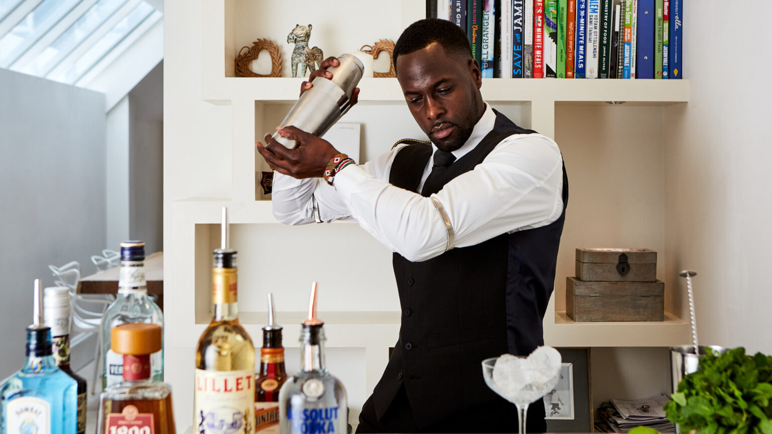 Cheval Collection introduces ‘Bespoke Experiences’