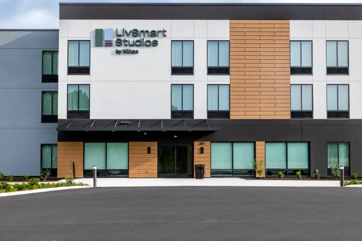 LivSmart-Studios-by-Hilton-