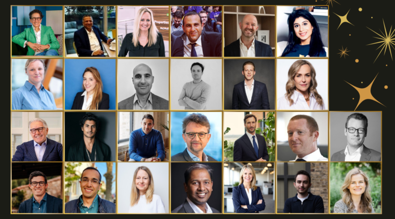 IHM’s 2026 ones to watch in travel, hospitality and real estate