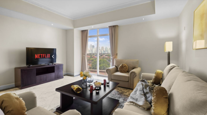 Kozystay introduces Rasamala & Cendana at Menteng