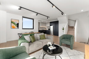 Urban Rest to open Melbourne CBD flagship in 2026