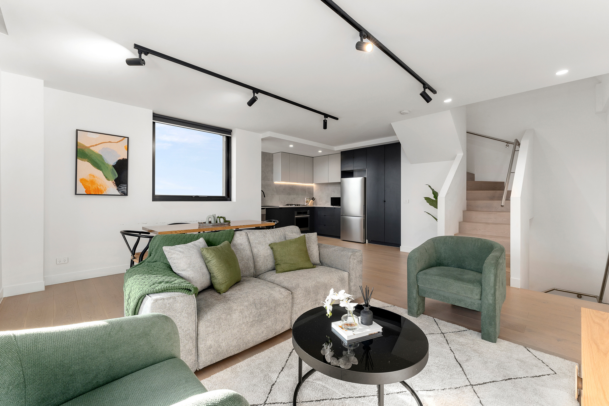 Urban Rest to open Melbourne CBD flagship in 2026