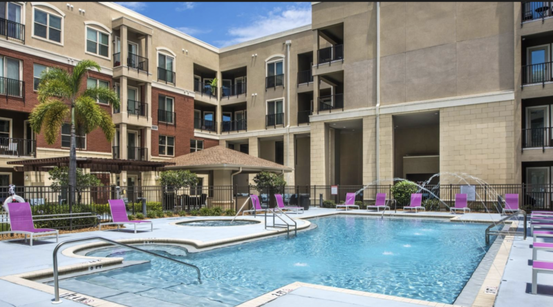 Stay Sojo secures GSA MAS contract for US government housing