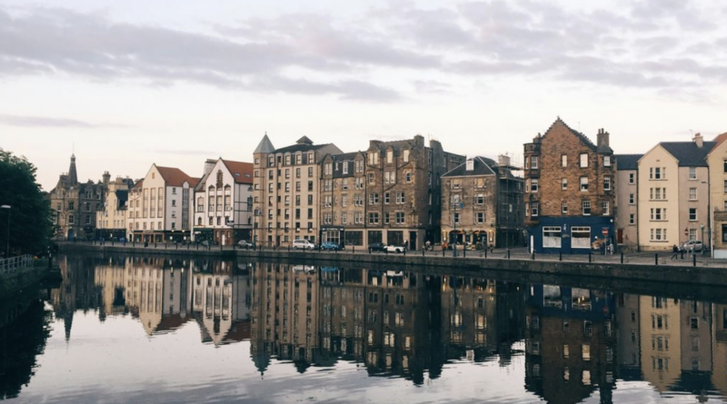 NUMA Group expands Native brand in the UK