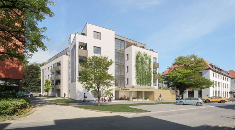 KAPPE Braunschweig
