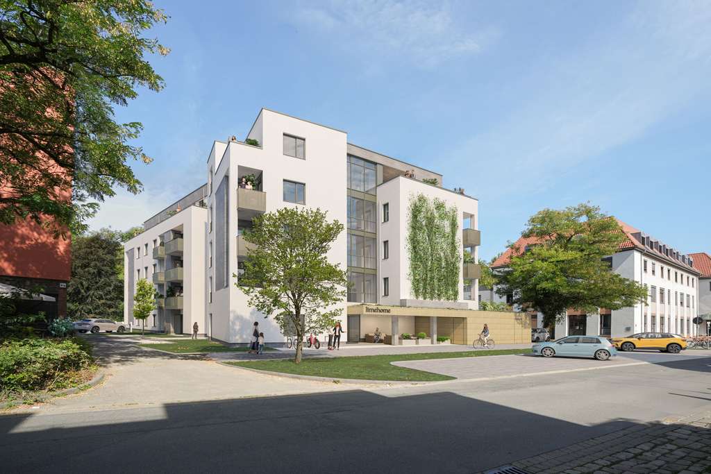 KAPPE Braunschweig