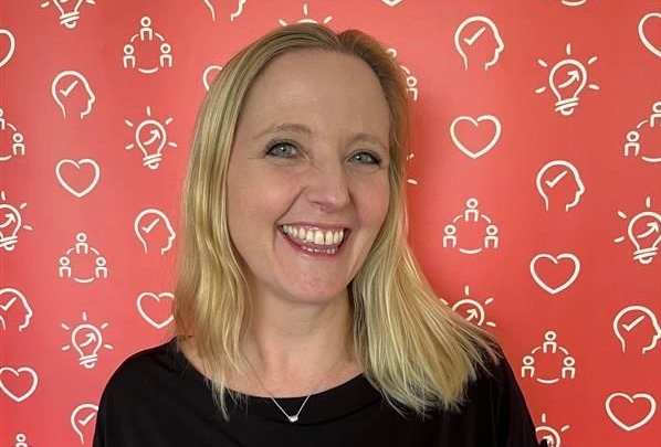 Rivers joins Frasers Hospitality as EMEA marketing head