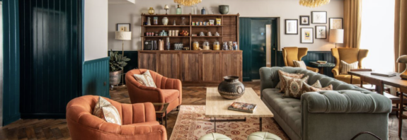 NUMA rolls out multi-brand model with Spain launch for Native