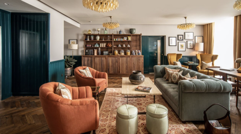 NUMA rolls out multi-brand model with Spain launch for Native