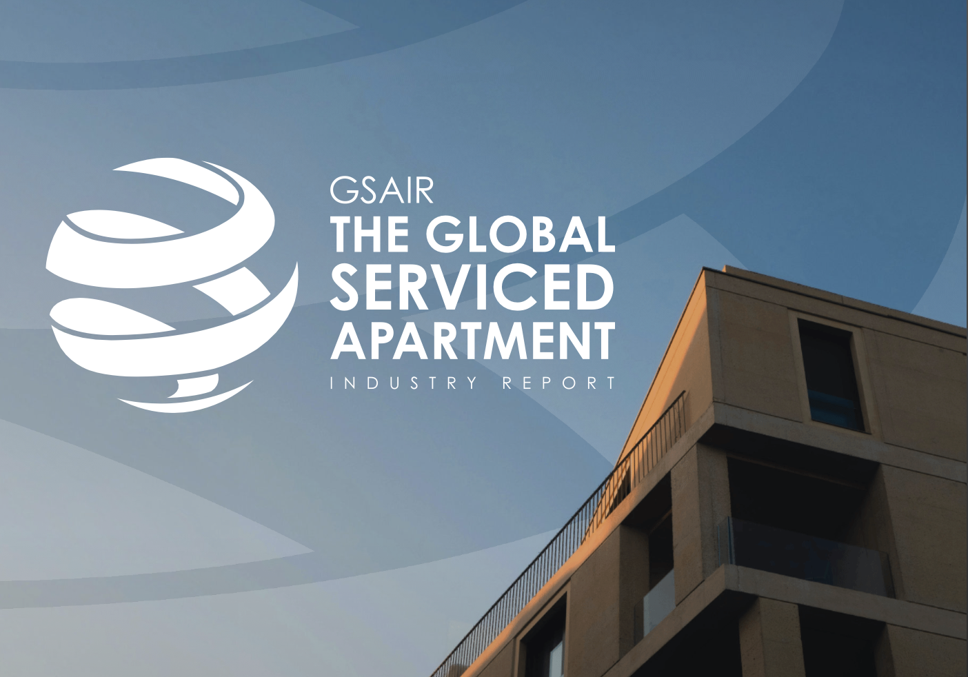 2025 GSAIR reveals £145 ADR and rising corporate relocation